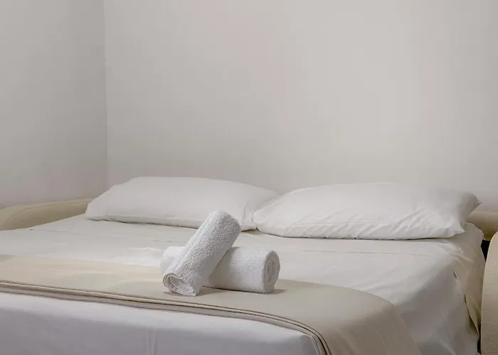 Center - Wi-fi & Private Parking By Host Hero Apartament *