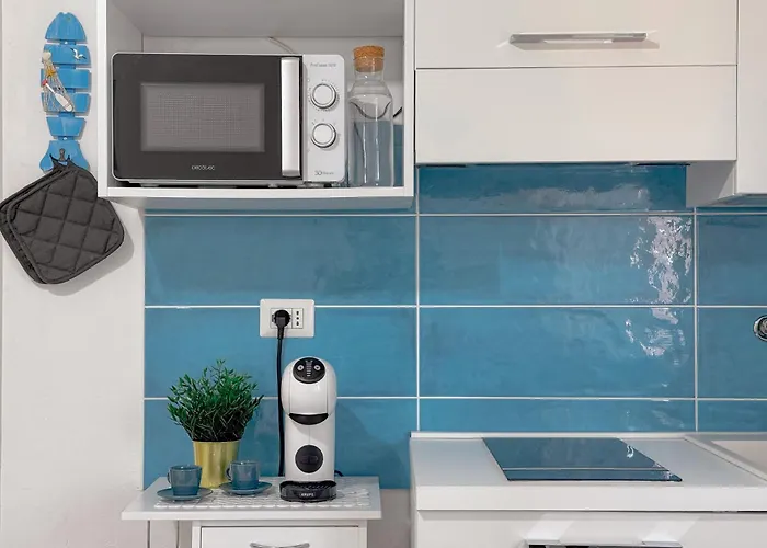 Apartament Center - Wi-fi & Private Parking By Host Hero *