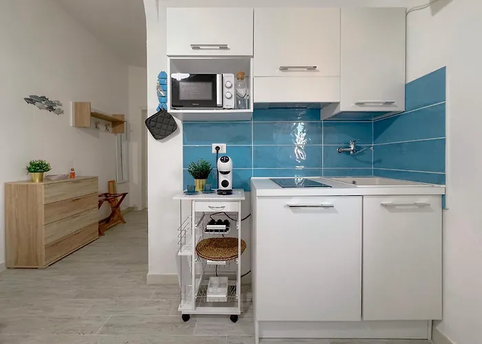 Apartament Center - Wi-fi & Private Parking By Host Hero *