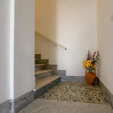 Apartment Center - Wi-fi & Private Parking *