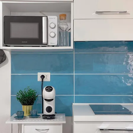 Apartmán Center - Wi-fi & Private Parking By Host Hero *