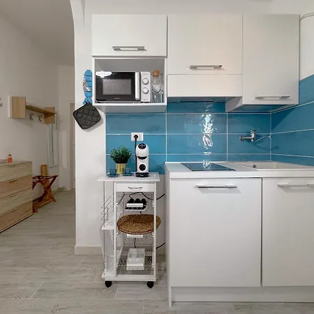 Apartmán Center - Wi-fi & Private Parking By Host Hero *