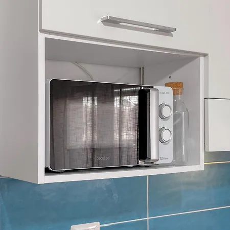 Center - Wi-fi & Private Parking Apartment