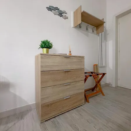 Center - Wi-fi & Private Parking By Host Hero *