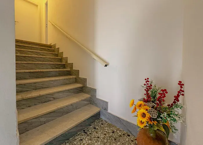 Apartman Center - Wi-fi & Private Parking By Host Hero *