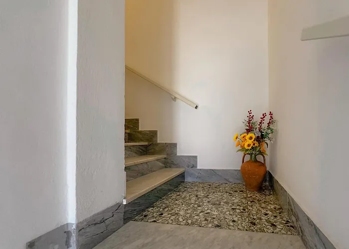 Apartman Center - Wi-fi & Private Parking By Host Hero *